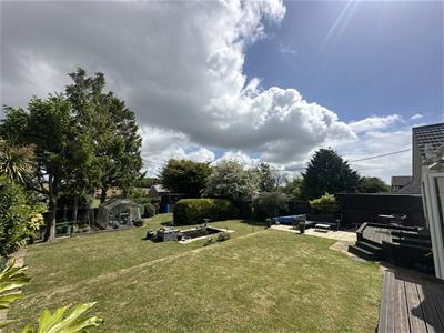 Picture 18